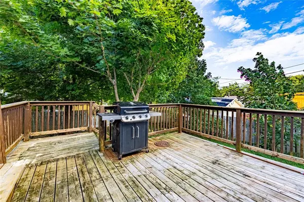 352 Anspach Street, St. John's, NL A1E4N5