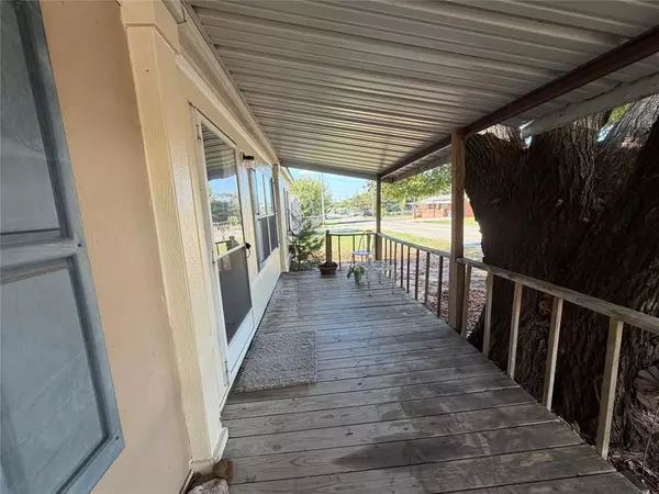 Granbury, TX 76049,6628 Ashley Court