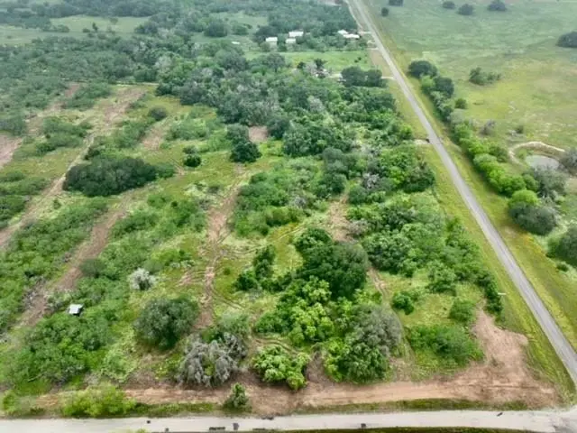 Lot 39 PR Frio Estates Drive, No City, TX 78057