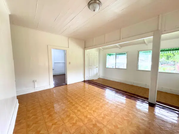 27 IWASAKI VILLAGE, Kurtistown, HI 96760