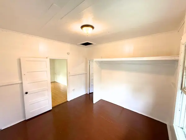 27 IWASAKI VILLAGE, Kurtistown, HI 96760