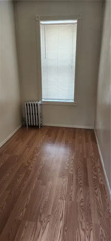 Brooklyn, NY 11207,459 Miller AVE