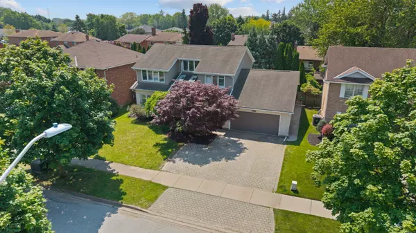 Address Not Disclosed