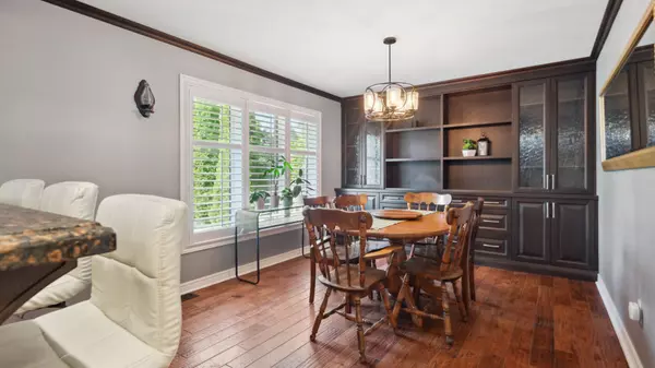 Niagara Falls, ON L2J 4H4,6276 Moretta DR