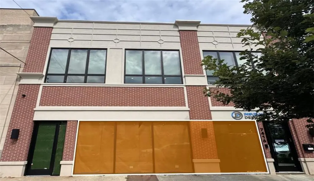 Brooklyn, NY 11228,7416 13th AVE