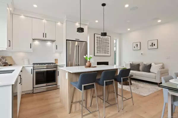 Langford, BC V9B 6C1,557 Belford Pl