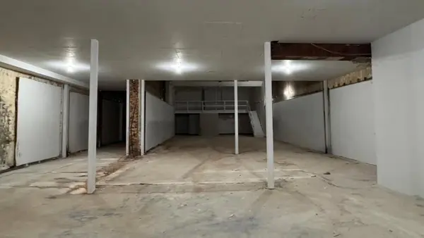 Brooklyn, NY 11228,7416 13th AVE