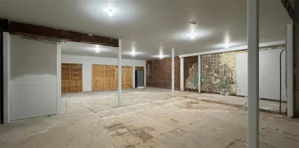 Brooklyn, NY 11228,7416 13th AVE