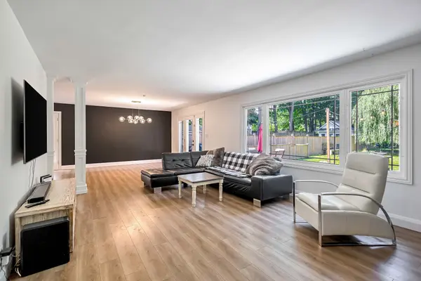 Niagara Falls, ON L2H 1J8,5585 Belmont AVE