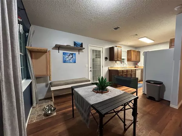 Powderly, TX 75473,1974 County Road 33900