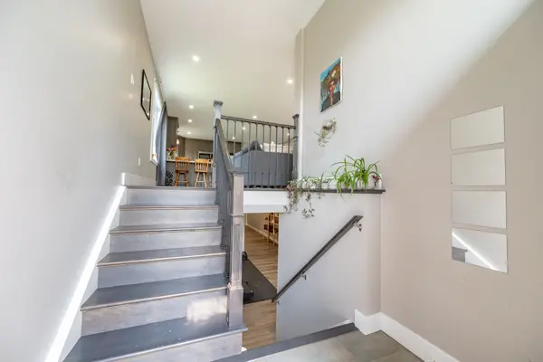 Pembroke, ON K8A 4W8,464 Dominion ST