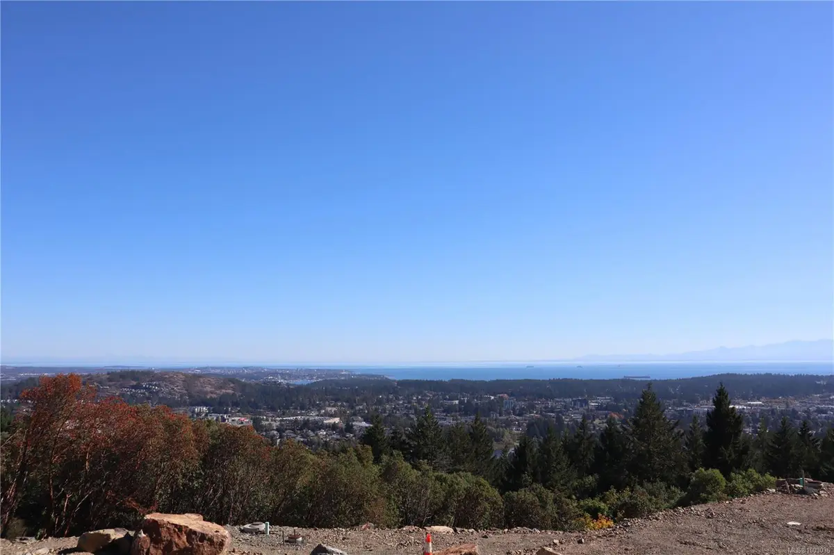 Langford, BC V9B 0L2,1448 Grand Forest Close