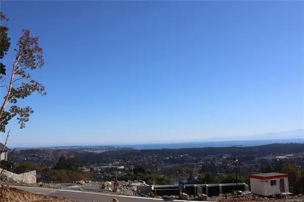 Langford, BC V9B 0L2,1448 Grand Forest Close