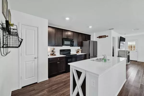 Princeton, TX 75407,5400 Finbrooke Drive