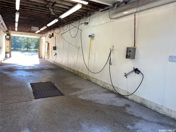 54 Main STREET, Lanigan, SK S0K 2M0