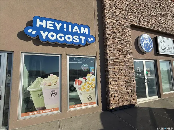 Regina, SK S4N 7M3,2723 Quance STREET E