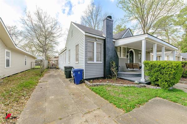 Shreveport, LA 71105,3432 Coldwell Street