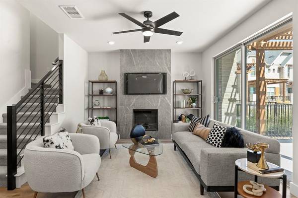 The Colony, TX 75056,1241 Armstrong