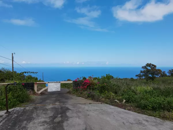 Captain Cook, HI 96704,87-451 AHE KOLO PL