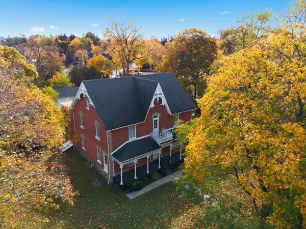 Toronto E10, ON M1E 3J6,27 Old Kingston RD