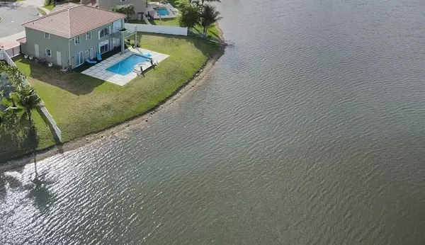 Pembroke Pines, FL 33027,380 SW 167th Ave