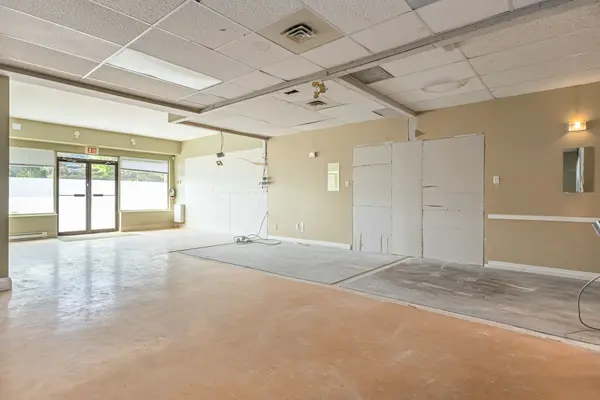 Markham, ON L3R 8A9,2 Corby RD #8