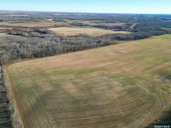 Rural Address, Medstead Rm No.497, SK S0M 1W0