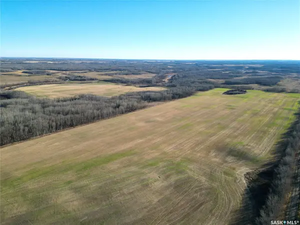 Rural Address, Medstead Rm No.497, SK S0M 1W0