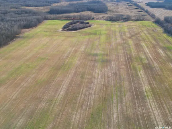 Rural Address, Medstead Rm No.497, SK S0M 1W0