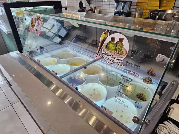 Brampton, ON L6S 6E8,2880 Queen ST E #3