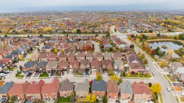 Brampton, ON L6R 2X1,7 Pika TRL