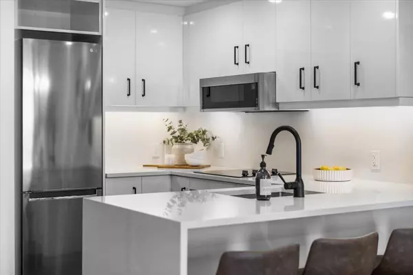 Ottawa Centre, ON K1R 0G1,340 Queen ST #1704