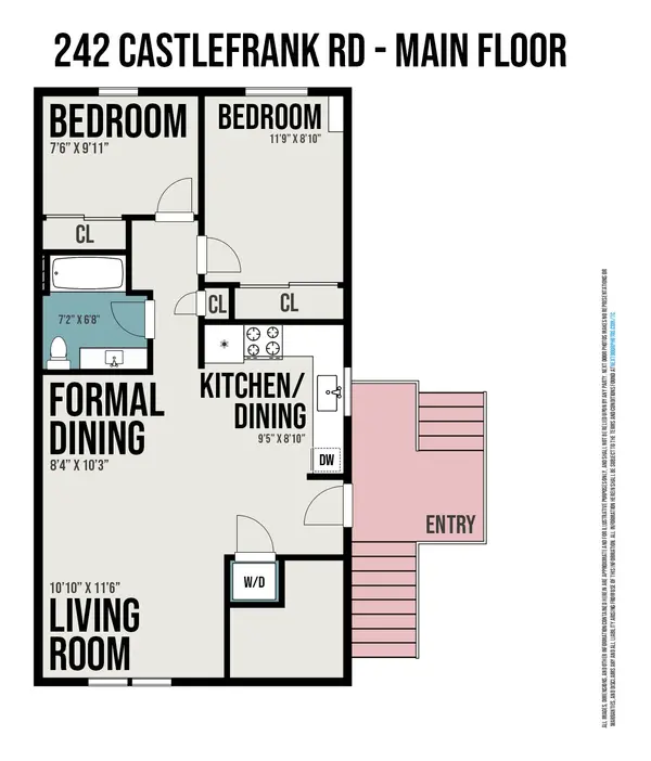 Kanata, ON K2L 1T5,242 Castlefrank RD