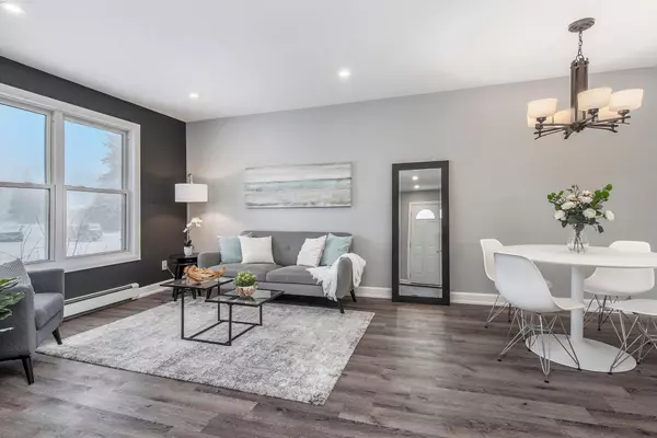 Kanata, ON K2L 1T5,242 Castlefrank RD