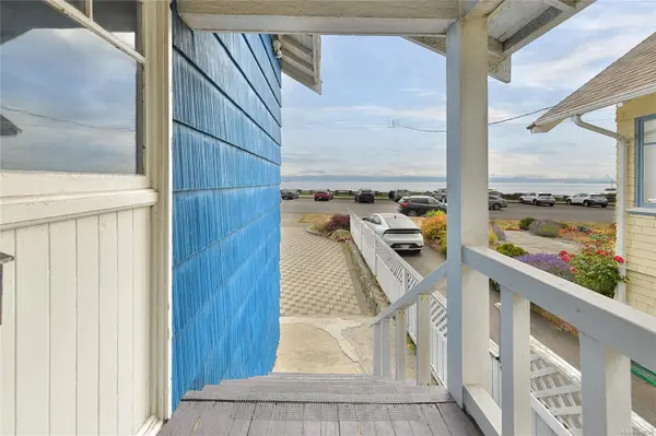 Victoria, BC V8V 1C1,1150 Dallas Rd