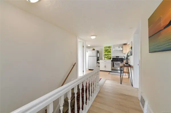 Victoria, BC V8V 1C1,1150 Dallas Rd