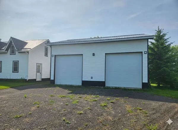 Greater Napanee, ON K7R 3K8,7387 COUNTY RD 9 N/A