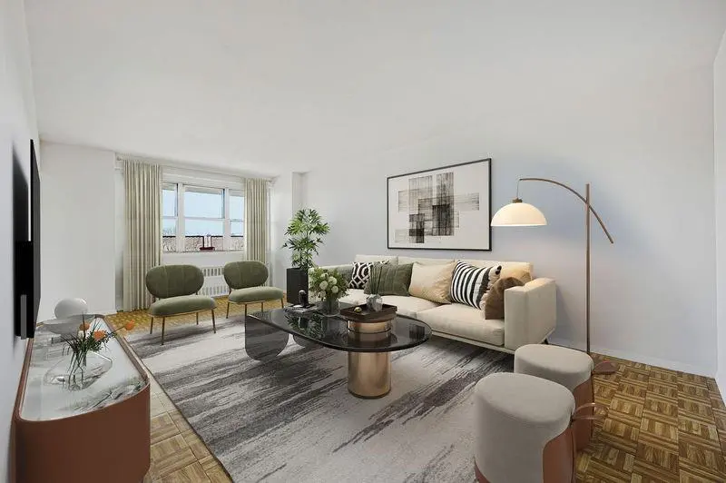 2483 West 16th ST #6F, Brooklyn, NY 11214