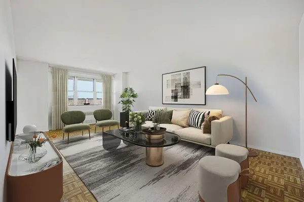 2483 West 16th ST #6F, Brooklyn, NY 11214