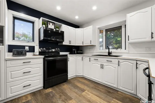 Rural Address, Bratt's Lake Rm No. 129, SK S0G 5E0