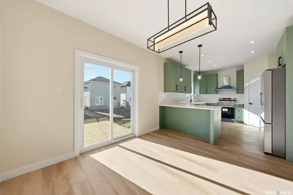 Saskatoon, SK S7K 1K7,206 Sharma LANE