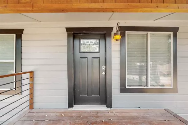 Wills Point, TX 75169,2895 Honey Bee Lane