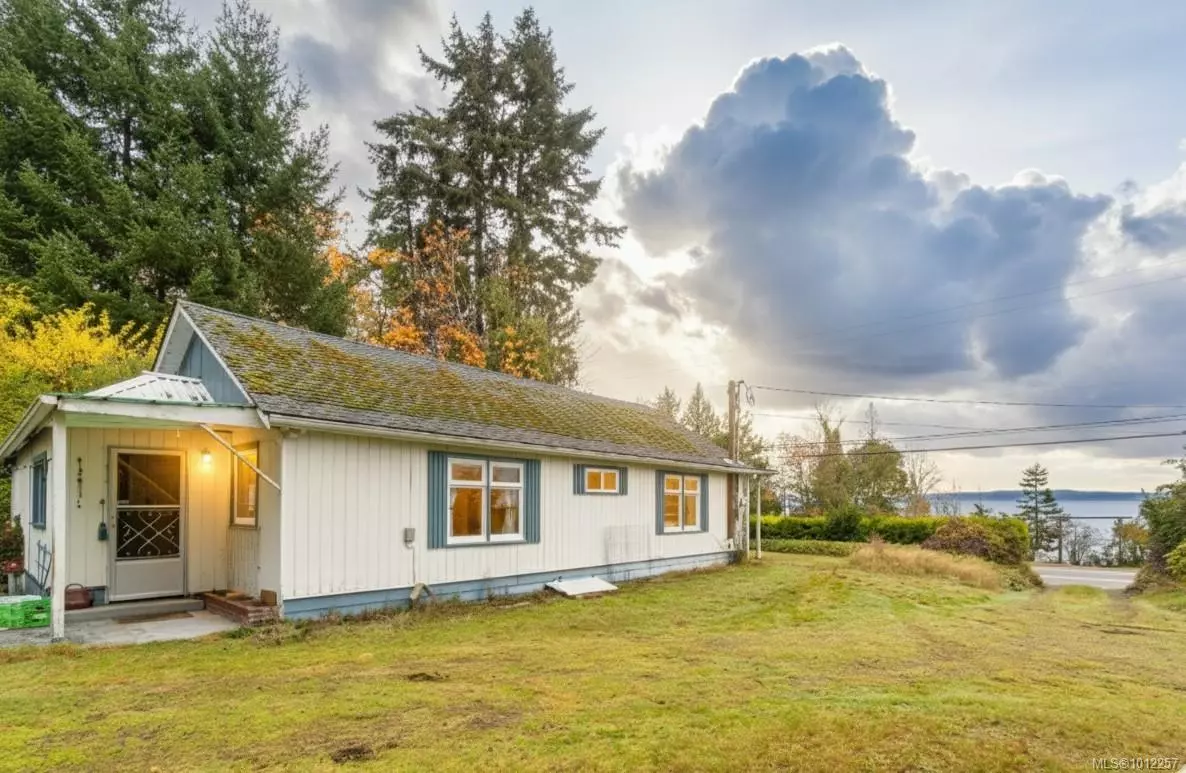 Bowser, BC V0R 1G0,6850 Island Hwy W