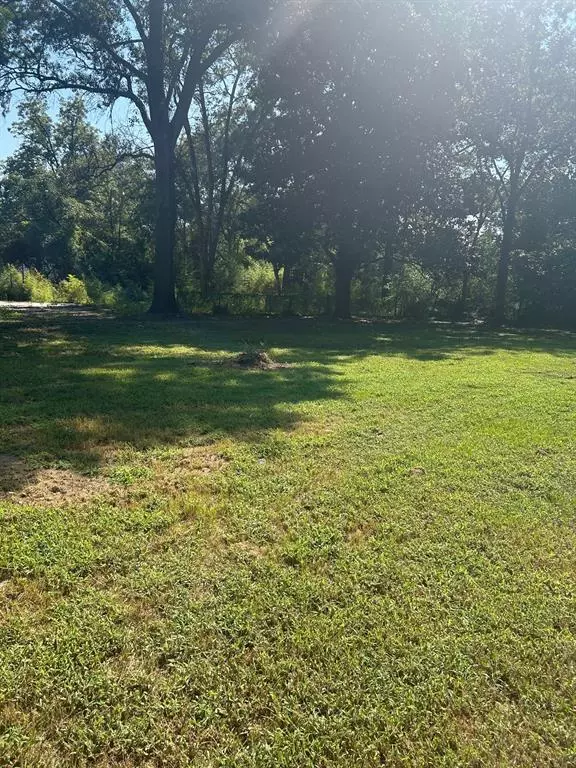 Minden, LA 71055,1011 Lee Street