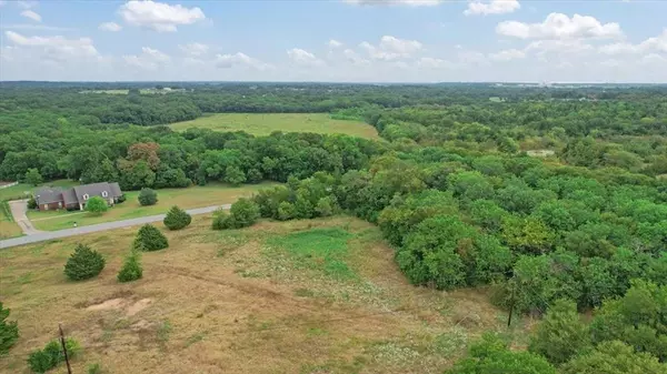 Denison, TX 75020,4 Fawn Hollow Trail