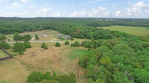 Denison, TX 75020,4 Fawn Hollow Trail