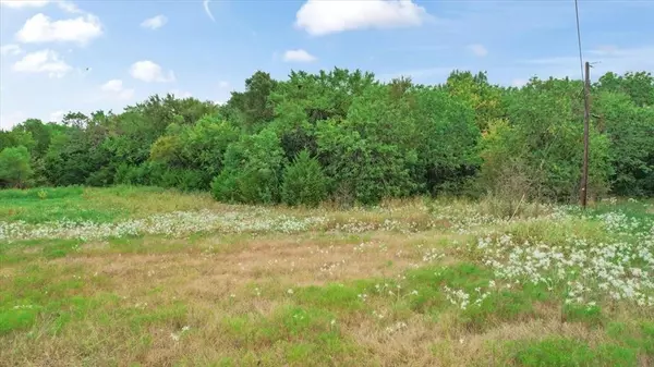 Denison, TX 75020,4 Fawn Hollow Trail