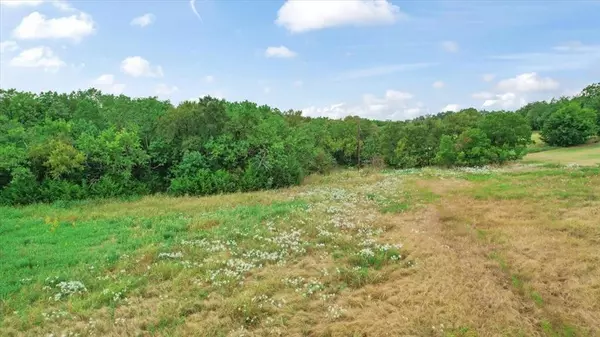 Denison, TX 75020,4 Fawn Hollow Trail