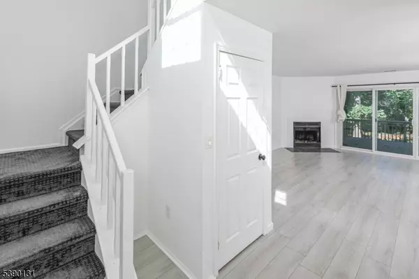 Franklin Twp., NJ 08873,169 Becket Place