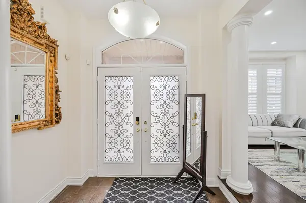 Brampton, ON L6P 3A6,37 Scotchmere CRES